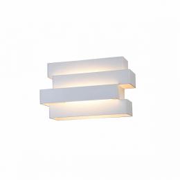 Изображение продукта Подсветка Vele Luce Lancino 